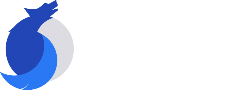Softwolf-H-while