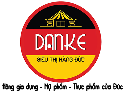 sieuthihangducdanke logo2 450