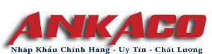 Ankaco