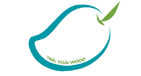 Trai Xoai Woof