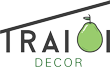 Trai Oi Decor