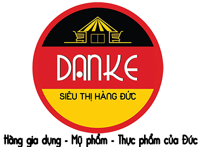 Sieu Thi Hang Duc Danke