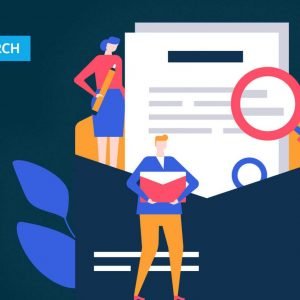 Long-tail Keywords: The Secret to Getting Tons of Search Traffic