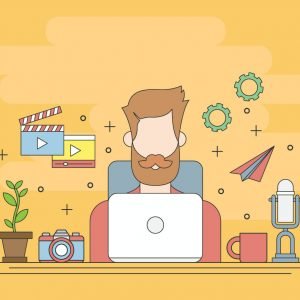 14 Proven Ways to Get More Views on YouTube