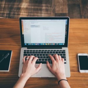 SEO Copywriting: 12 Tips for Better Content Quality and Higher Rankings