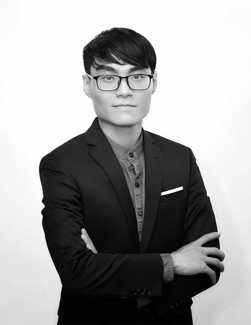 Hieu Nguyen